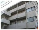 フジレジデンスの間取り画像