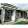 若葉住宅の間取り画像