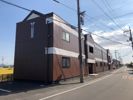 ロイヤルハイツ藤田の間取り画像