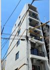 RESILIENT MINATOの間取り画像