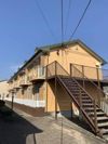 RICHの間取り画像