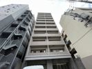 ルネス舟入町の間取り画像