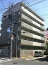 ビバ犬山の間取り画像
