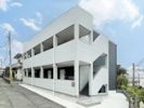 SパレスⅡの間取り画像