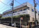 イレブンアールの間取り画像