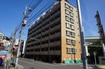 アール・ケープラザ横浜Ⅴの間取り画像