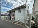 グリーンヒル山手の間取り画像