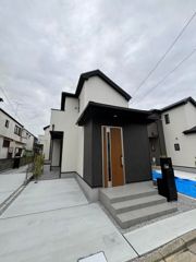 Sumai－to練馬区大泉学園町05の外観画像
