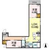 (仮称)足立区栗原4丁目PJの間取り画像