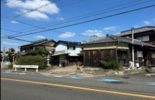 摂津戸建-10の間取り画像