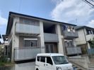 プラムヒルズの間取り画像