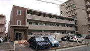 ネオフォートの間取り画像