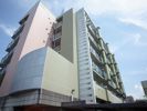ベイサイド小戸の間取り画像