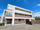 Casa Konforto (カーサ・コンフォルト)の間取り画像