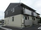アンベリールの間取り画像