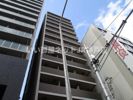 アスヴェル神戸元町Ⅱの外観画像