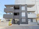 そよかぜK＆Kの間取り画像