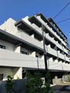 S－RESIDENCE行徳aileの間取り画像