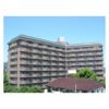 UCレジデンス小沢町の間取り画像
