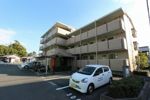 パストラーレの間取り画像