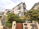 D-room高羽の間取り画像