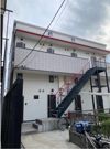 メゾンパル鶴見市場の間取り画像