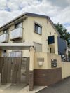 プライムコートⅠの間取り画像