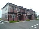 ドゥヴァンレコールB棟の間取り画像