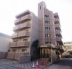 デルニエアンの間取り画像