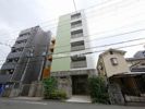 MYボヌールの間取り画像