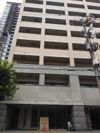 KAISEI梅田の間取り画像
