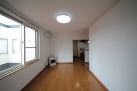 アレックス相生の外観画像