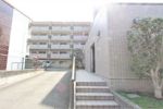エクレール21の間取り画像