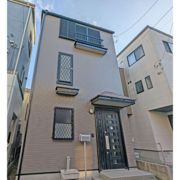 さいたま市桜区西堀4丁目住宅（0005402）の外観画像