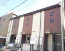 レオネクストコンフォートの間取り画像