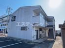 セフィラ・Dの間取り画像