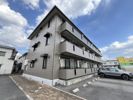 セジュール藤井の間取り画像