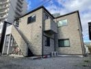 メゾンエスポワール長町の間取り画像