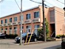 レオパレスボヌールの間取り画像