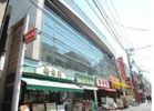 ローズマンションR&Aの間取り画像