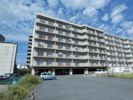 福寿豊成の間取り画像