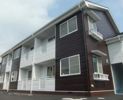 クレアンジュKATIの間取り画像