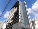 エステムコート神戸グランスタイルの間取り画像