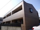 FLAT STELLARの間取り画像