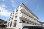 パールマンションの間取り画像