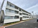 矢野ビルの間取り画像