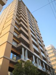プレミスト鍛冶町502号室の外観画像