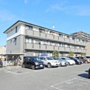 パストラルの外観画像