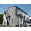 プリンスコートオークA棟の間取り画像