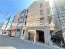 第三東ビルの間取り画像